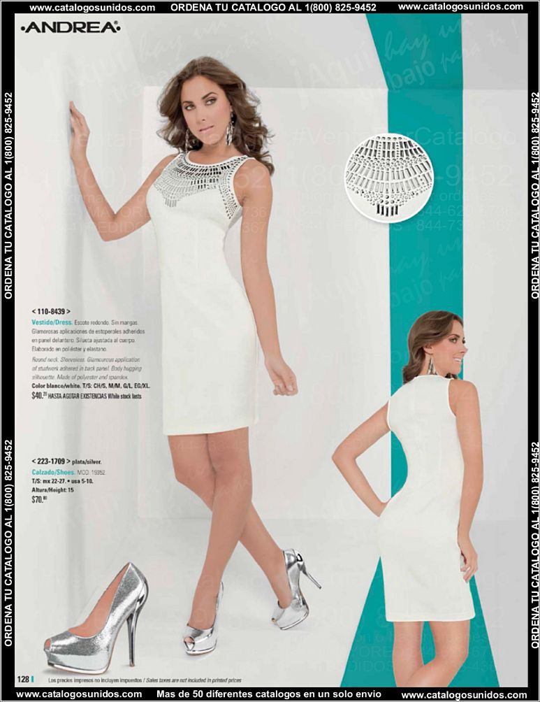 Vestir Exterior_Page_128